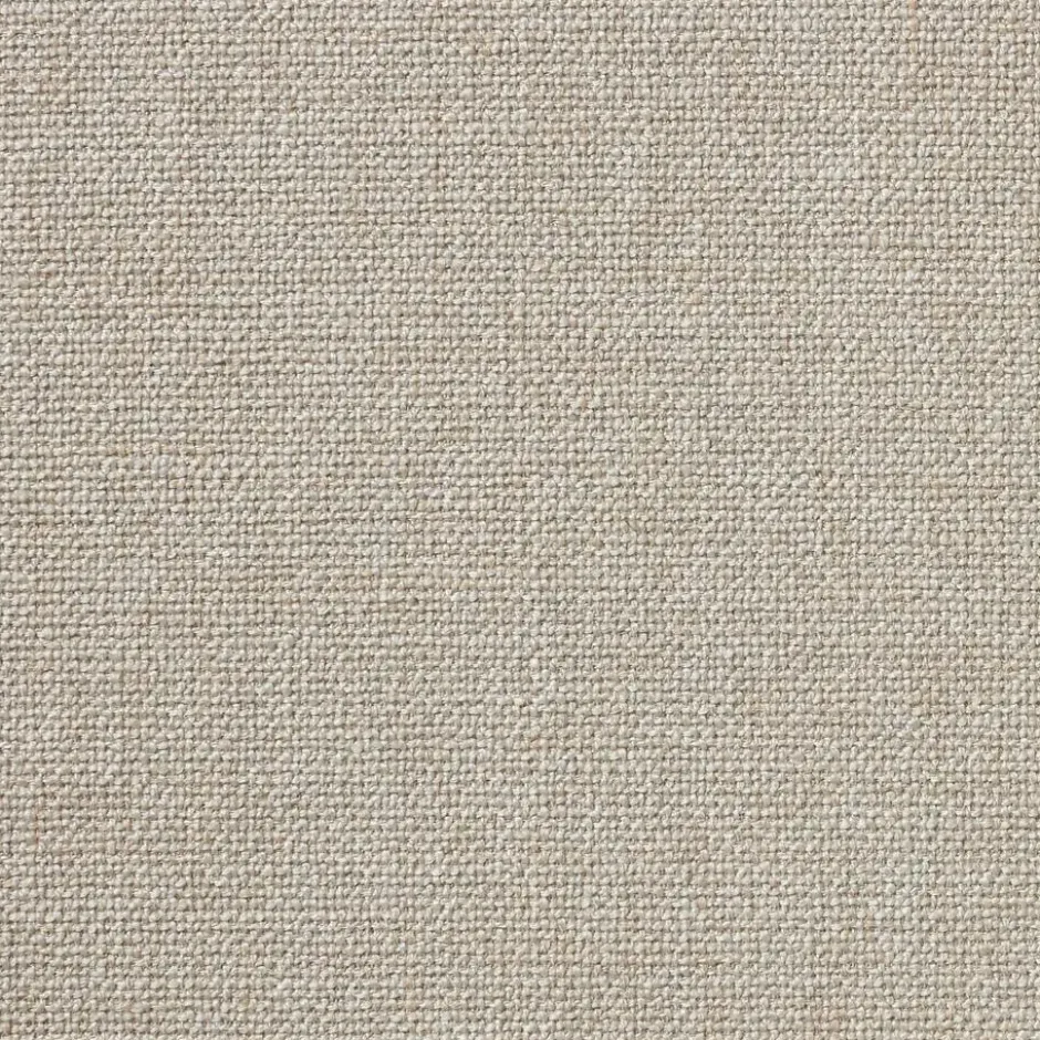 Gordijn Maya Naturel