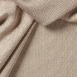 Gordijn Mila Beige