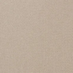 Gordijn Mila Beige