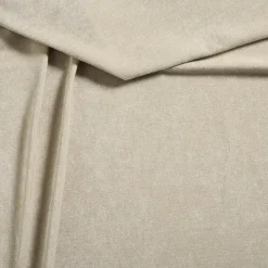 Gordijn Odion Beige