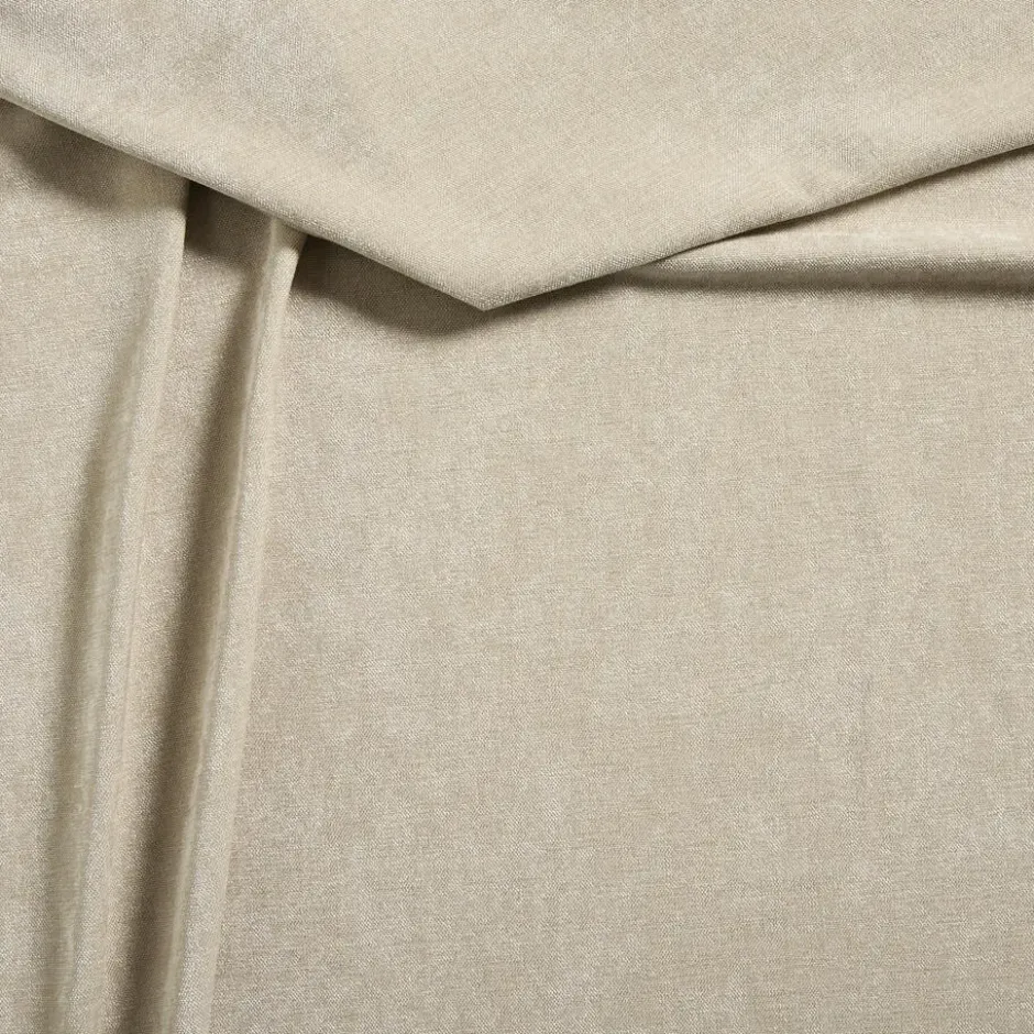 Gordijn Odion Beige