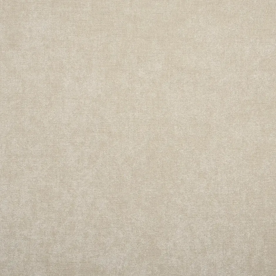 Gordijn Odion Beige