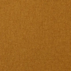 Gordijn Phileine Cognac