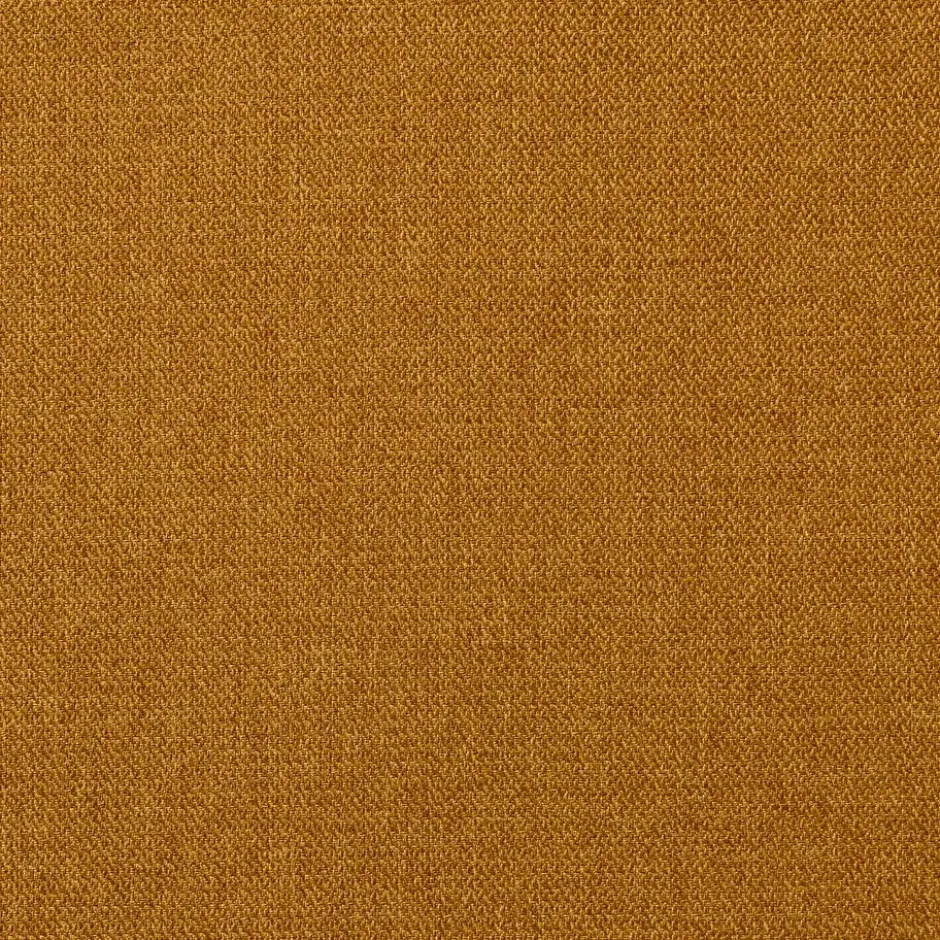 Gordijn Phileine Cognac