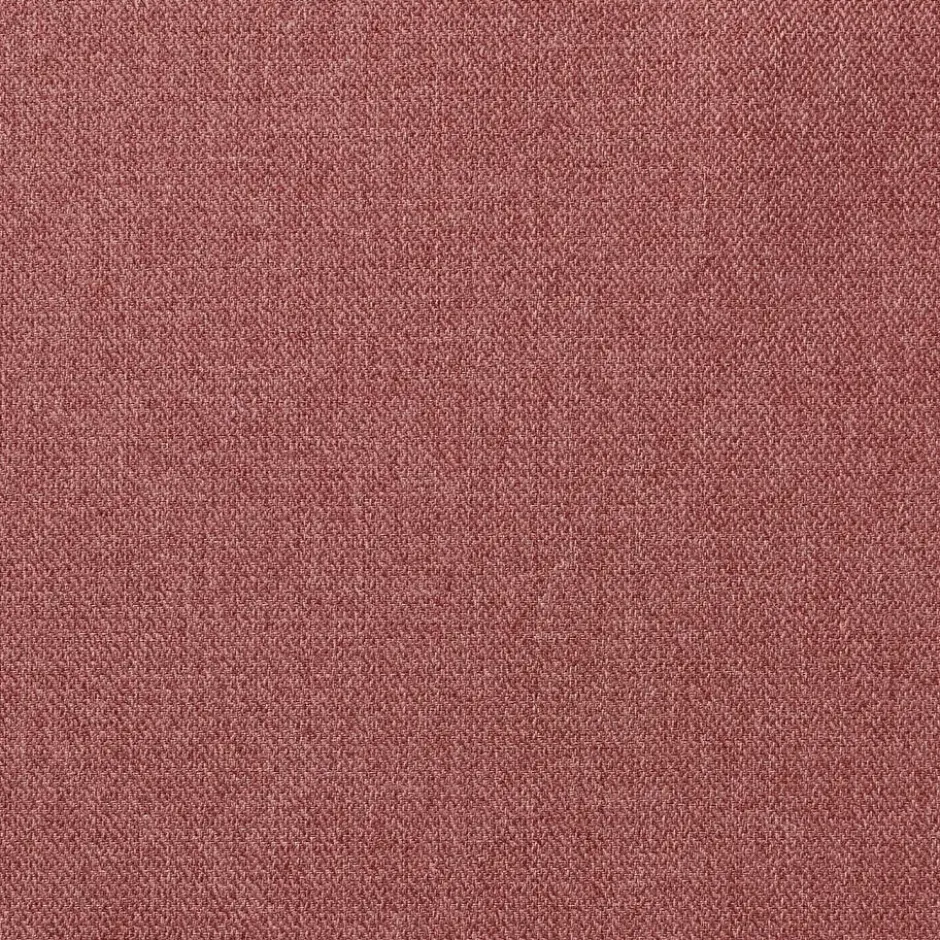 Gordijn Phileine Roze