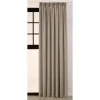 Gordijn Pien Beige