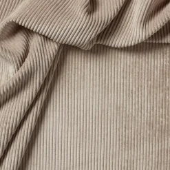 Gordijn Pien Beige