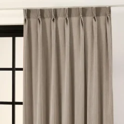Gordijn Pien Beige