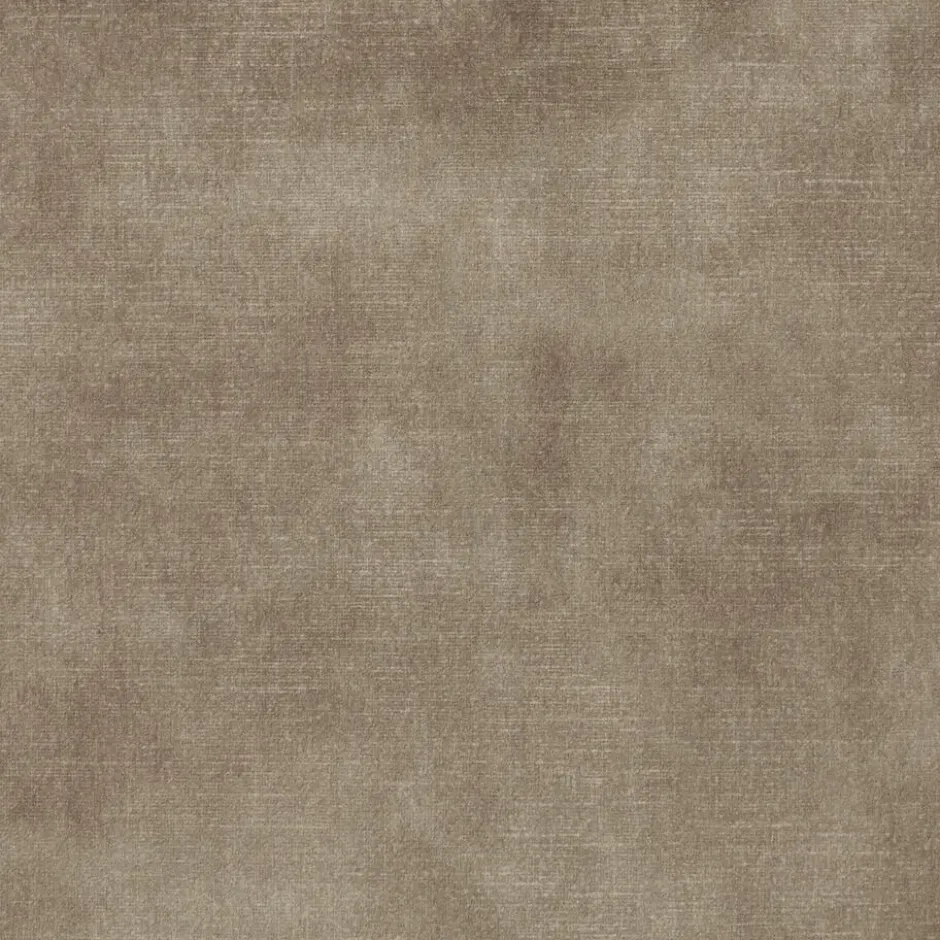 Gordijn Rosy Taupe