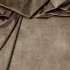 Gordijn Rosy Taupe