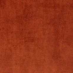 Gordijn Rosy Terra