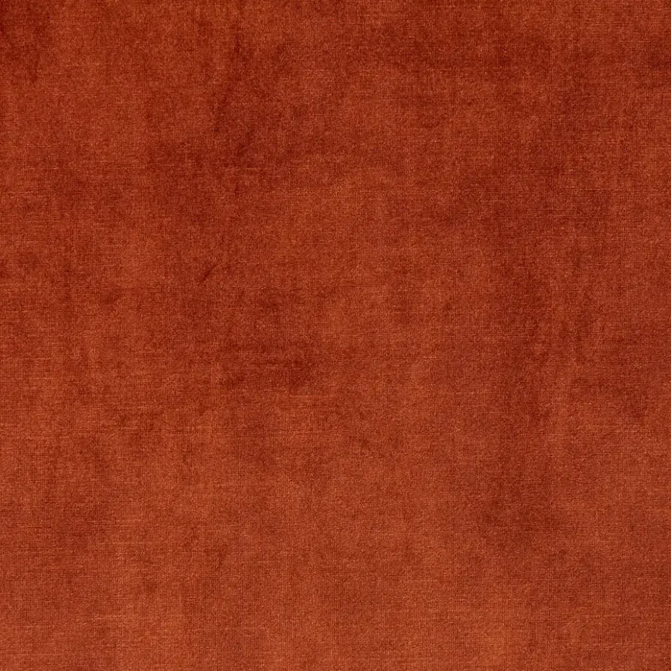 Gordijn Rosy Terra