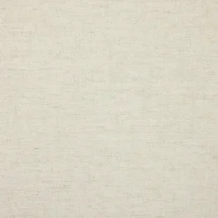 Gordijn Salini Off-White