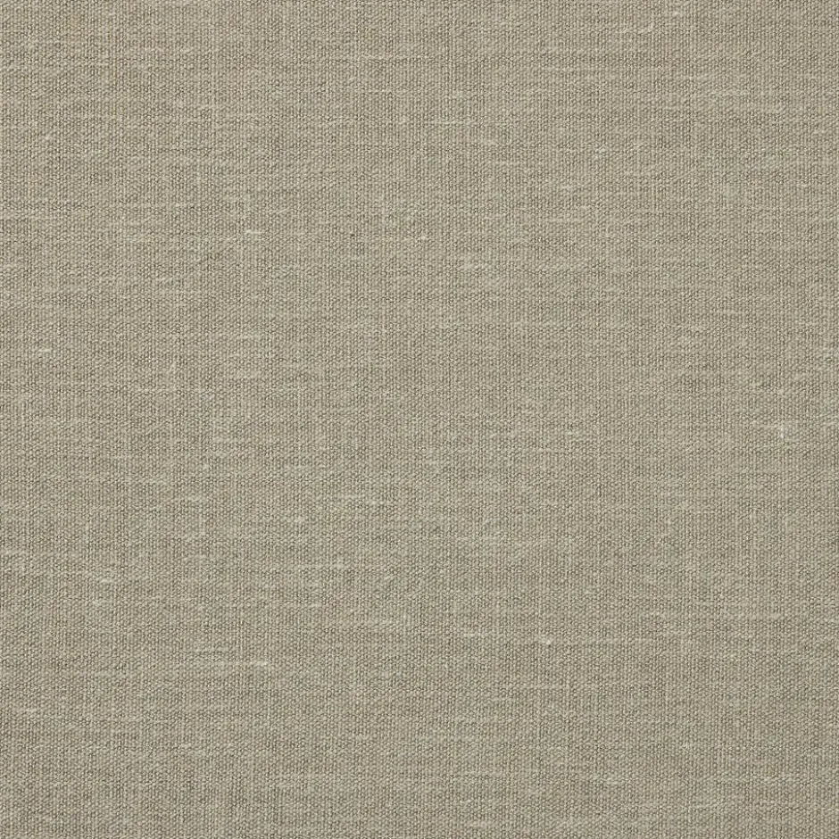 Gordijn Salini Taupe