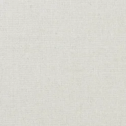 Gordijn Sam Off-White