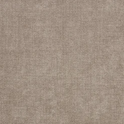 Gordijn Sandra Beige