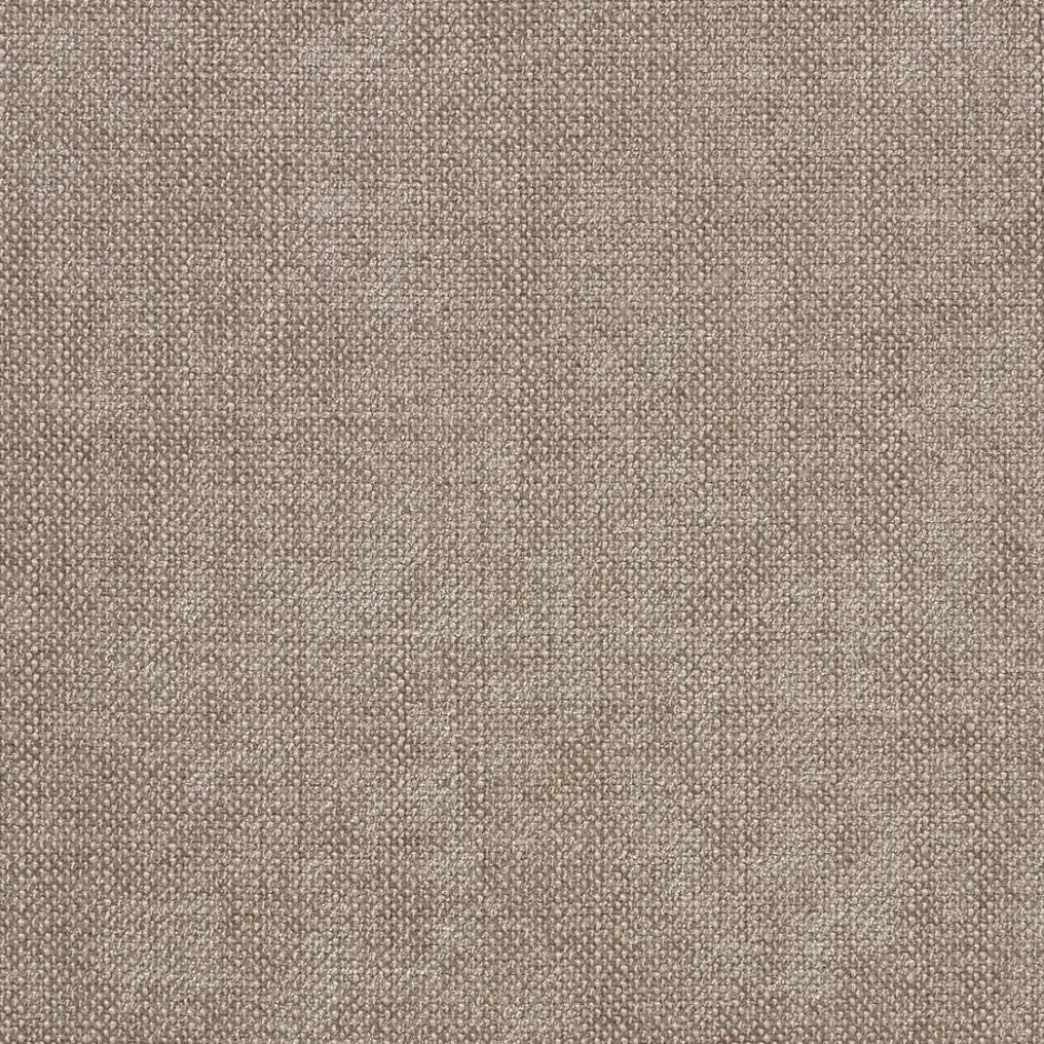 Gordijn Sandra Beige