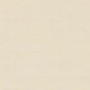 Gordijn Sanne Beige