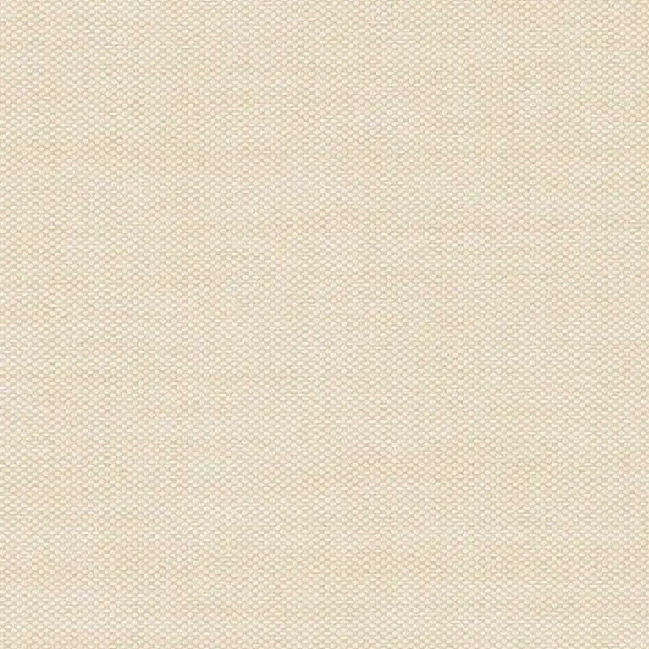 Gordijn Sanne Beige