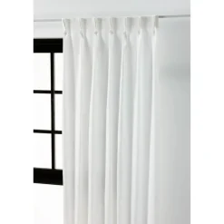 Gordijn Shirley Off-White