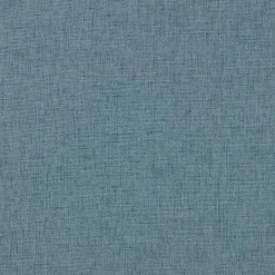 Gordijn Thijs Blauw