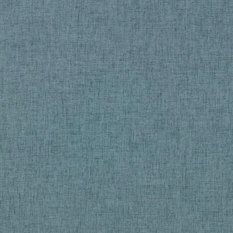 Gordijn Thijs Blauw