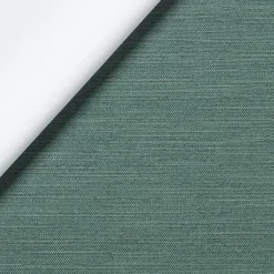 Gordijn Toby Groen