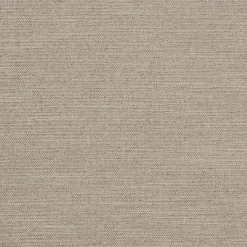 Gordijn Toby Naturel