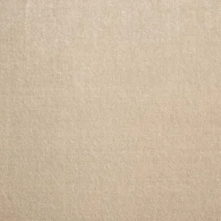 Gordijn Velours Juliet Naturel