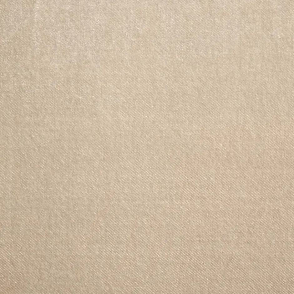 Gordijn Velours Juliet Naturel