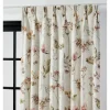 Gordijn Willow Naturel