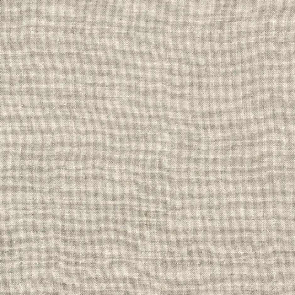 Gordijn Wouter Naturel