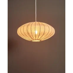 Hanglamp Anzi Off-White