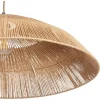 Hanglamp Durga Naturel