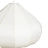 Hanglamp Eros Off-white