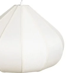 Hanglamp Eros Off-white
