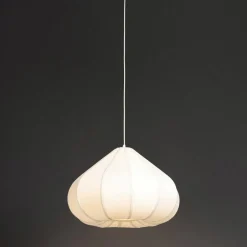 Hanglamp Eros Off-white