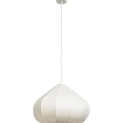 Hanglamp Eros Off-white