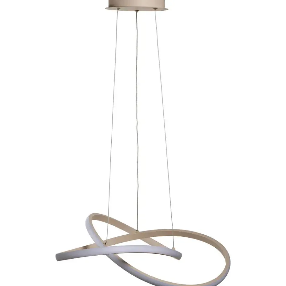 Hanglamp Hydri Zand