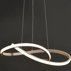 Hanglamp Hydri Zand