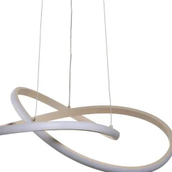 Hanglamp Hydri Zand