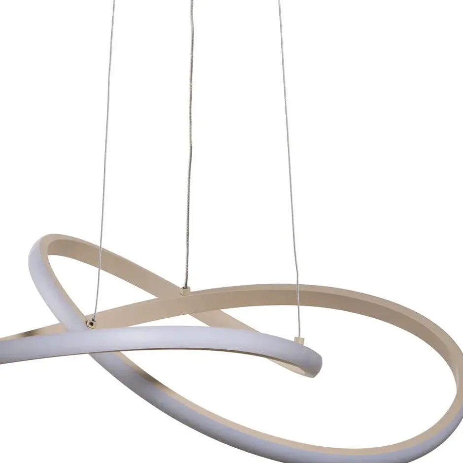 Hanglamp Hydri Zand