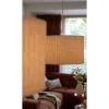 Hanglamp Talitha Off-white
