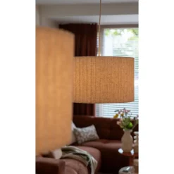 Hanglamp Talitha Off-white