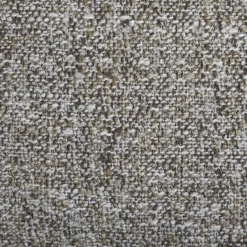 Hocker Demenza Taupe