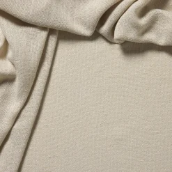Inbetween Adele Beige