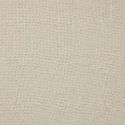 Inbetween Adele Beige