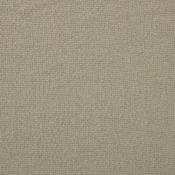 Inbetween Adele Taupe