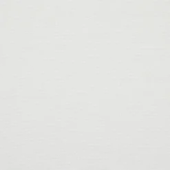 Inbetween Agnes Off-White