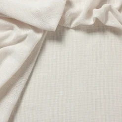 Inbetween Ailyn Off-White